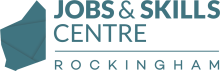 jobs and skills centre rockingham